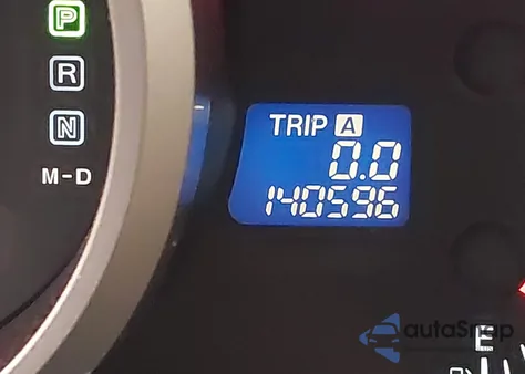 2010 Mazda Cx-7 S Touring z USA, uszkodzony, nr VIN JM3ER4WL4A0335582